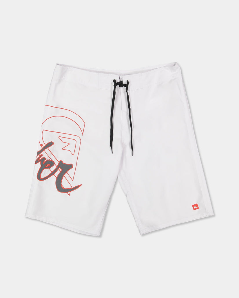 uqybs03119_quiksilver_wbb0_frt1