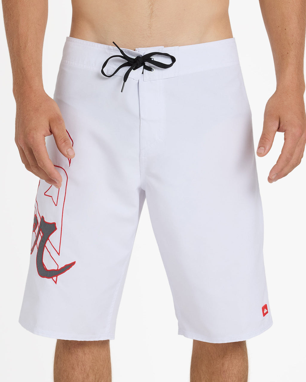 uqybs03119_quiksilver_wbb0_frt6