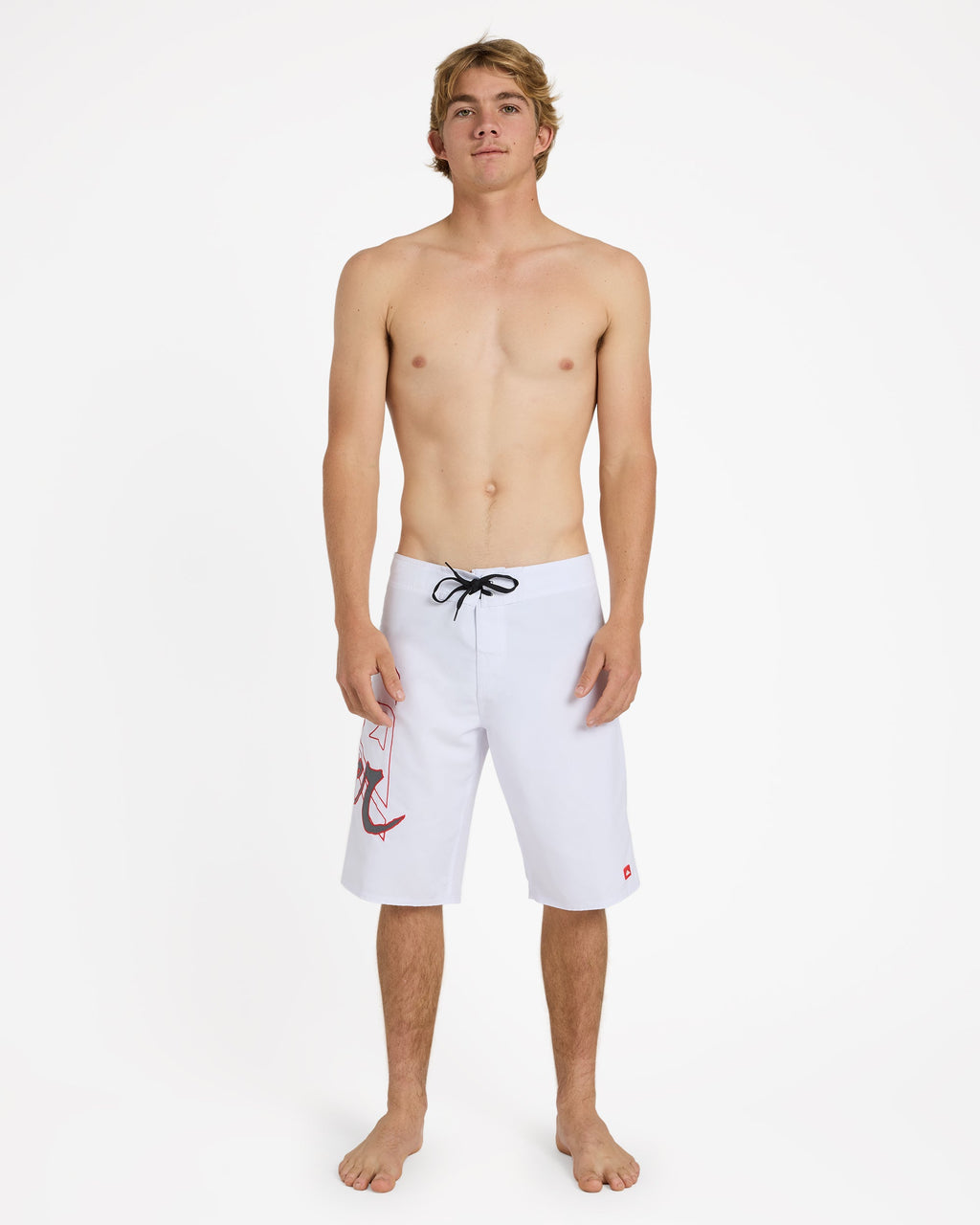 uqybs03119_quiksilver_wbb0_frt9
