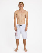 uqybs03119_quiksilver_wbb0_frt9