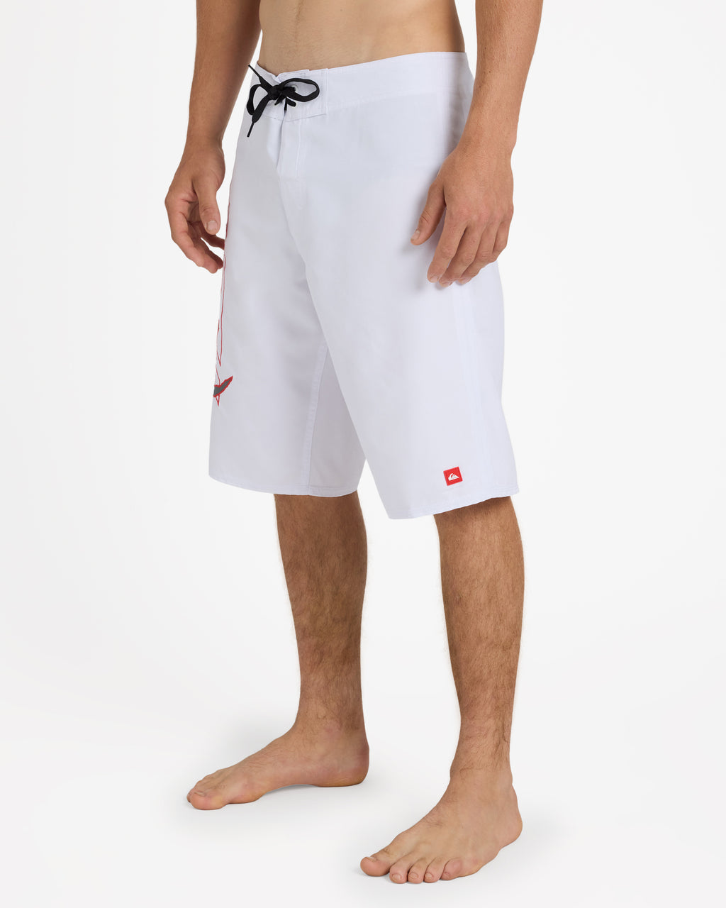Mens Scrawl 22" Boardshorts