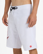 uqybs03119_quiksilver_wbb0_sd6