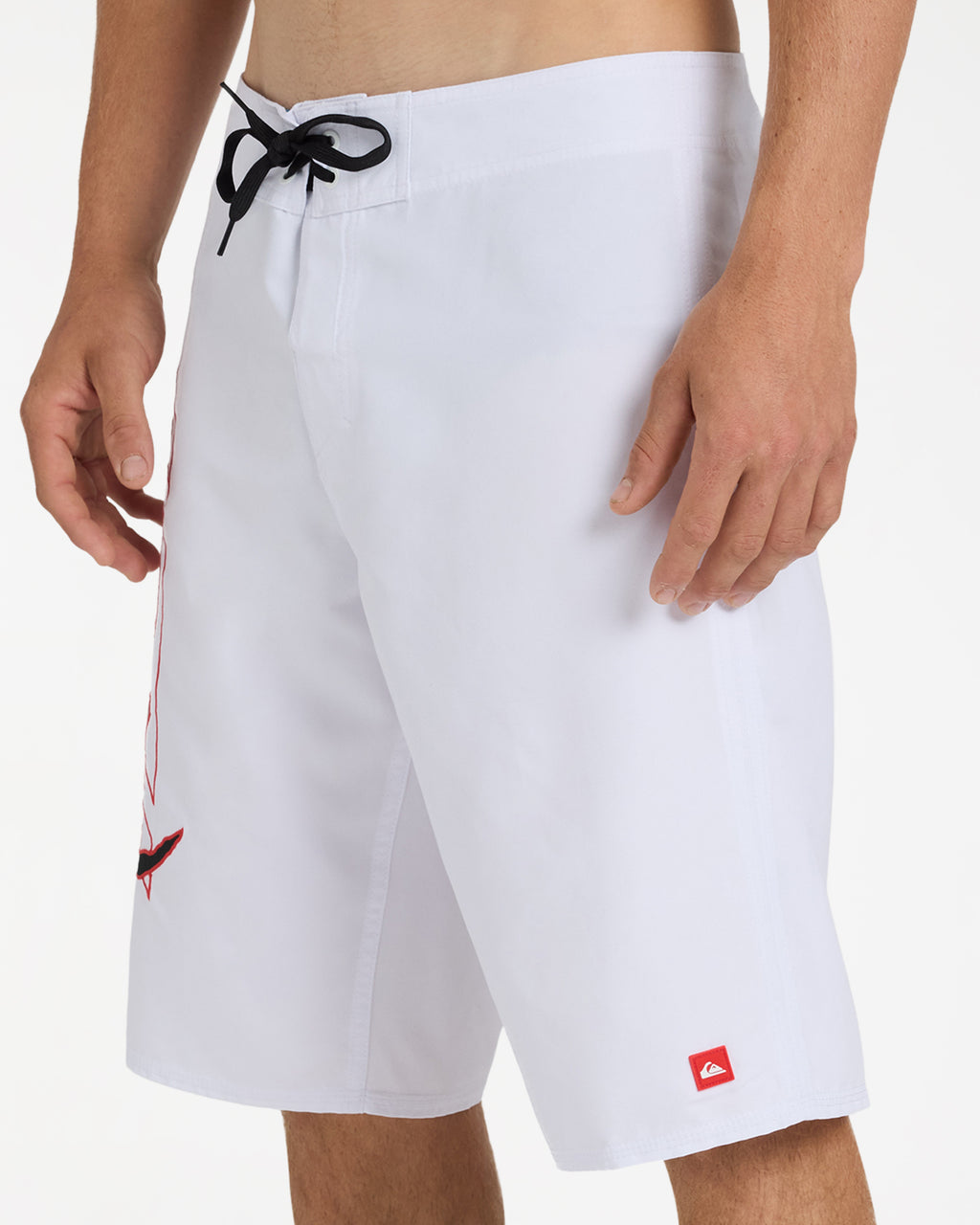 Mens Scrawl 22" Boardshorts
