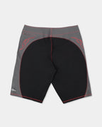 uqybs03120_quiksilver_kvj0_bck1