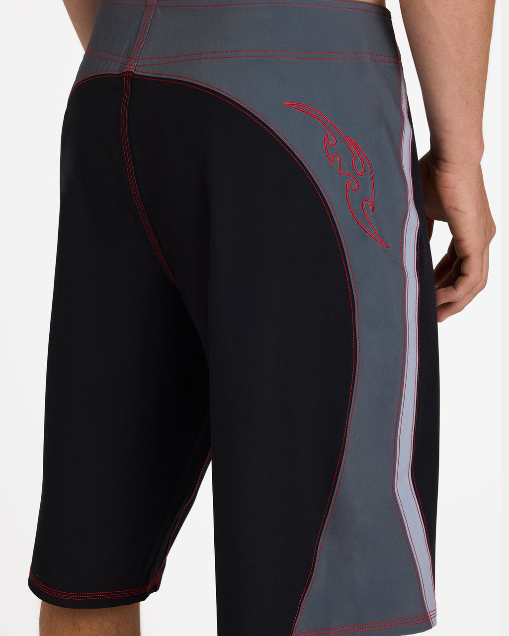 uqybs03120_quiksilver_kvj0_dtl1