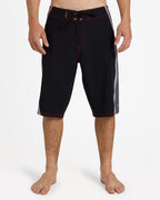 Mens Revival 23" Boardshorts