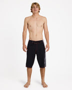 uqybs03120_quiksilver_kvj0_frt9