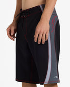 uqybs03120_quiksilver_kvj0_sd6