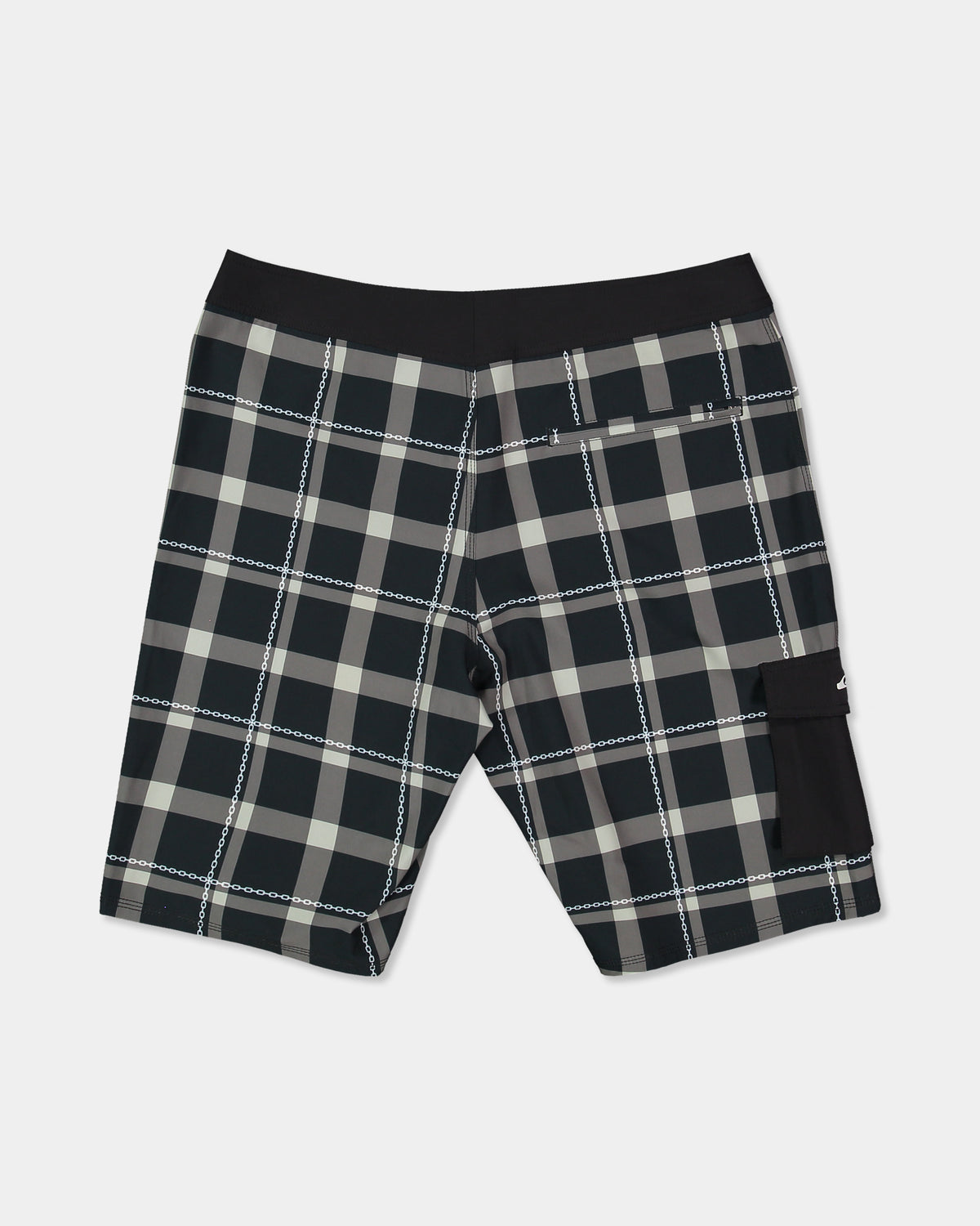 uqybs03121_quiksilver_kvj0_bck1_flat