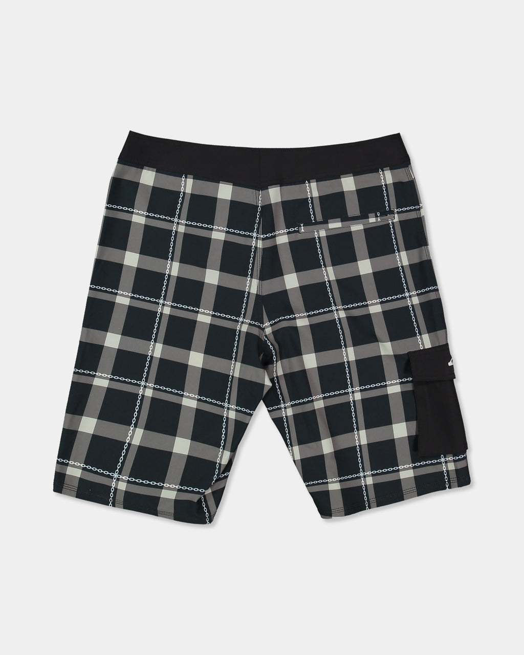 uqybs03121_quiksilver_kvj0_bck1_flat