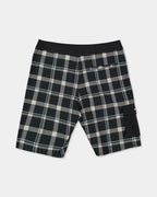 uqybs03121_quiksilver_kvj0_bck1_flat