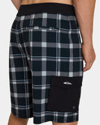 uqybs03121_quiksilver_kvj0_dtl1