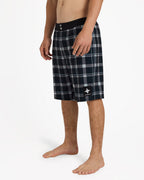 uqybs03121_quiksilver_kvj0_sd1