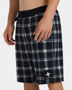 uqybs03121_quiksilver_kvj0_sd6