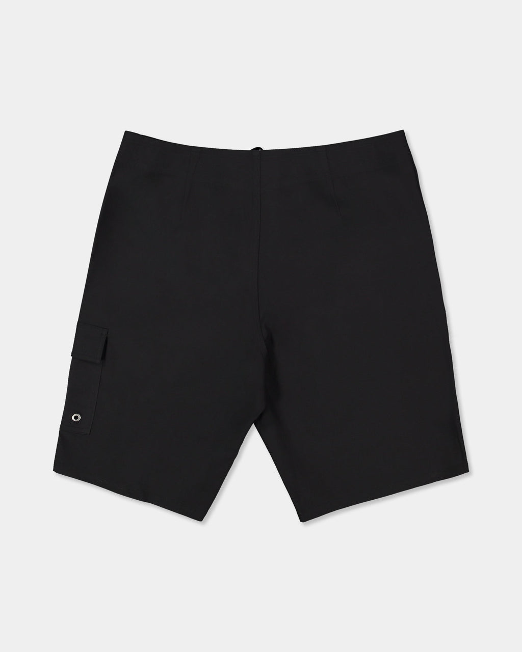 uqybs03122_quiksilver_kvj0_bck1