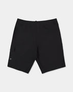 uqybs03122_quiksilver_kvj0_bck1