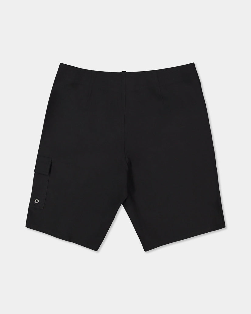 uqybs03122_quiksilver_kvj0_bck1