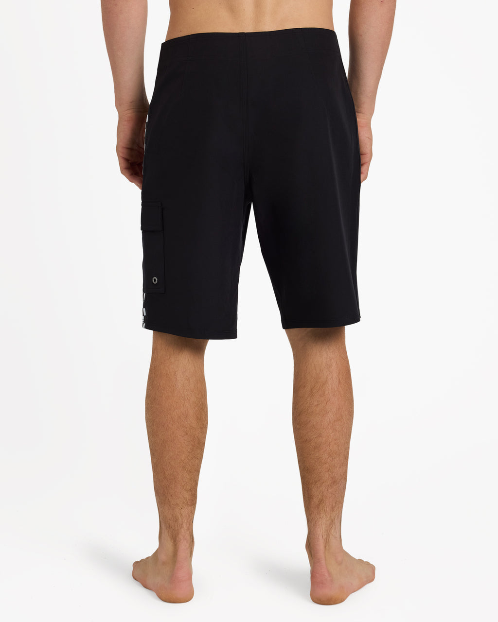 Mens Arch Cargo 20" Boardshorts