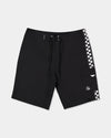 Mens Arch Cargo 20