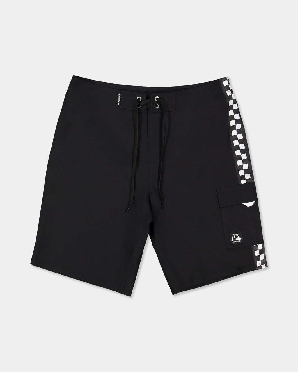 uqybs03122_quiksilver_kvj0_frt1
