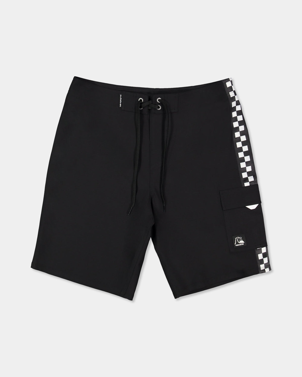uqybs03122_quiksilver_kvj0_frt1