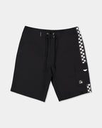 uqybs03122_quiksilver_kvj0_frt1