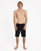 uqybs03122_quiksilver_kvj0_frt9