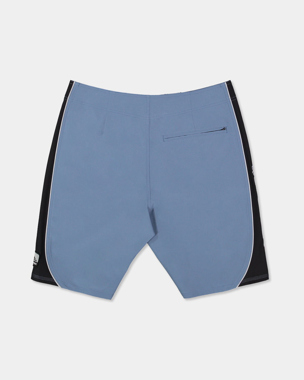 Mens Surfsilk Core 20" Boardshorts