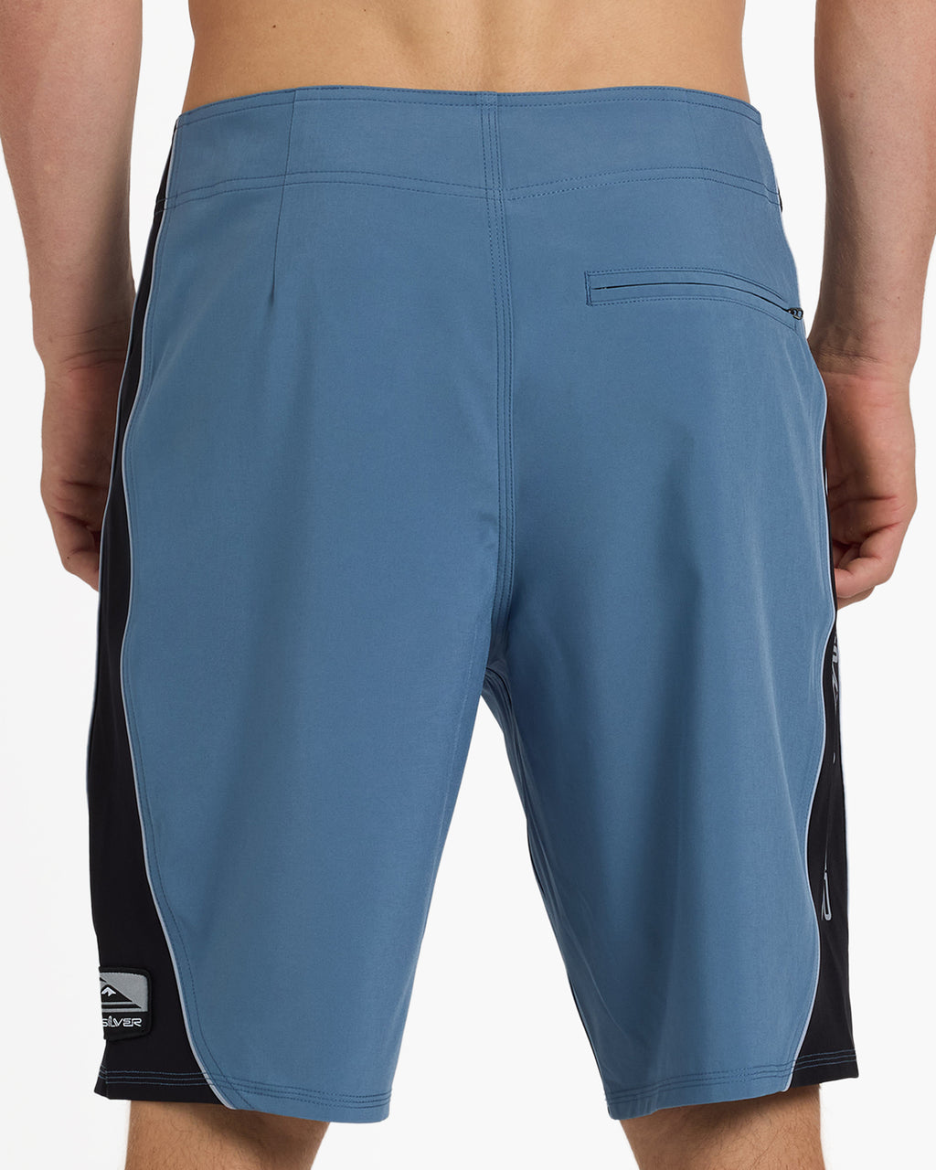 Mens Surfsilk Core 20" Boardshorts
