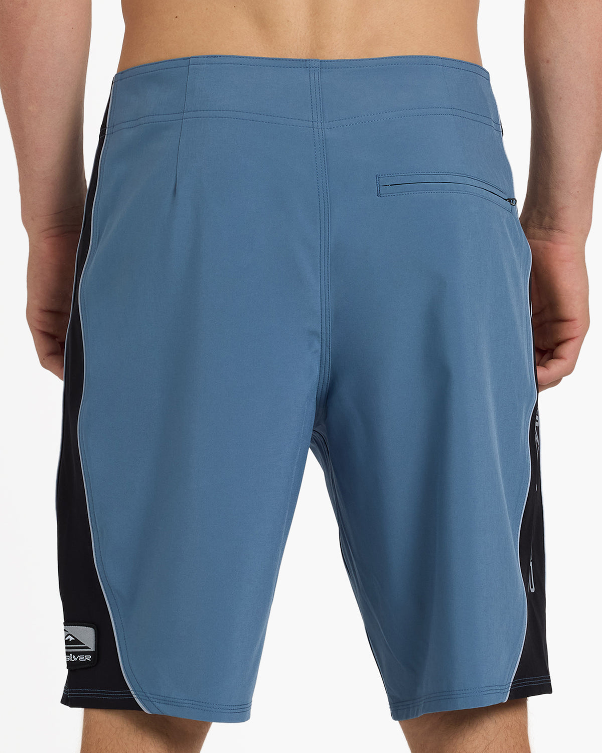 Mens Surfsilk Core 20" Boardshorts