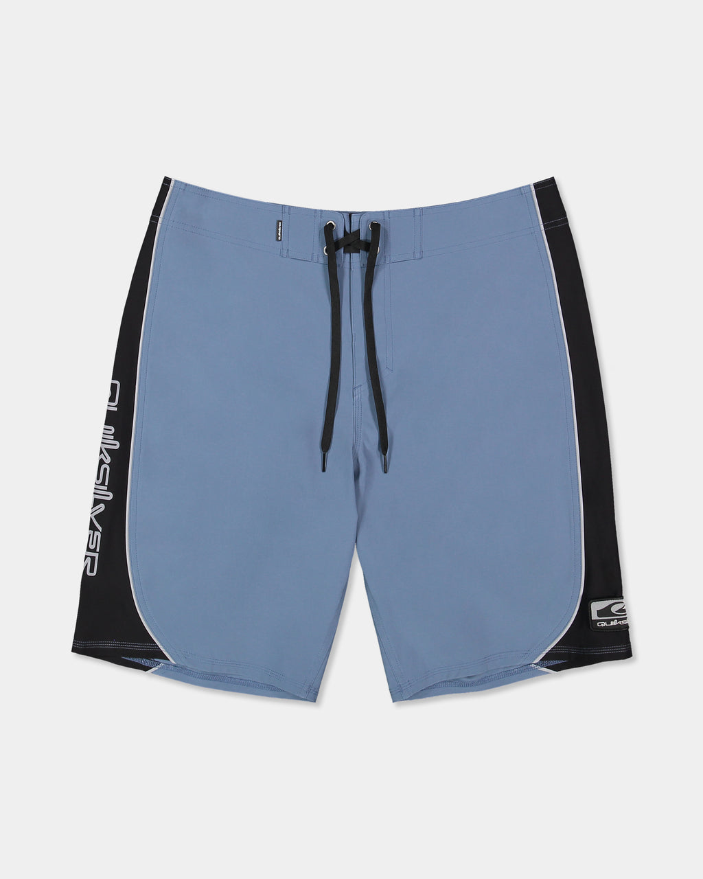 Mens Surfsilk Core 20" Boardshorts