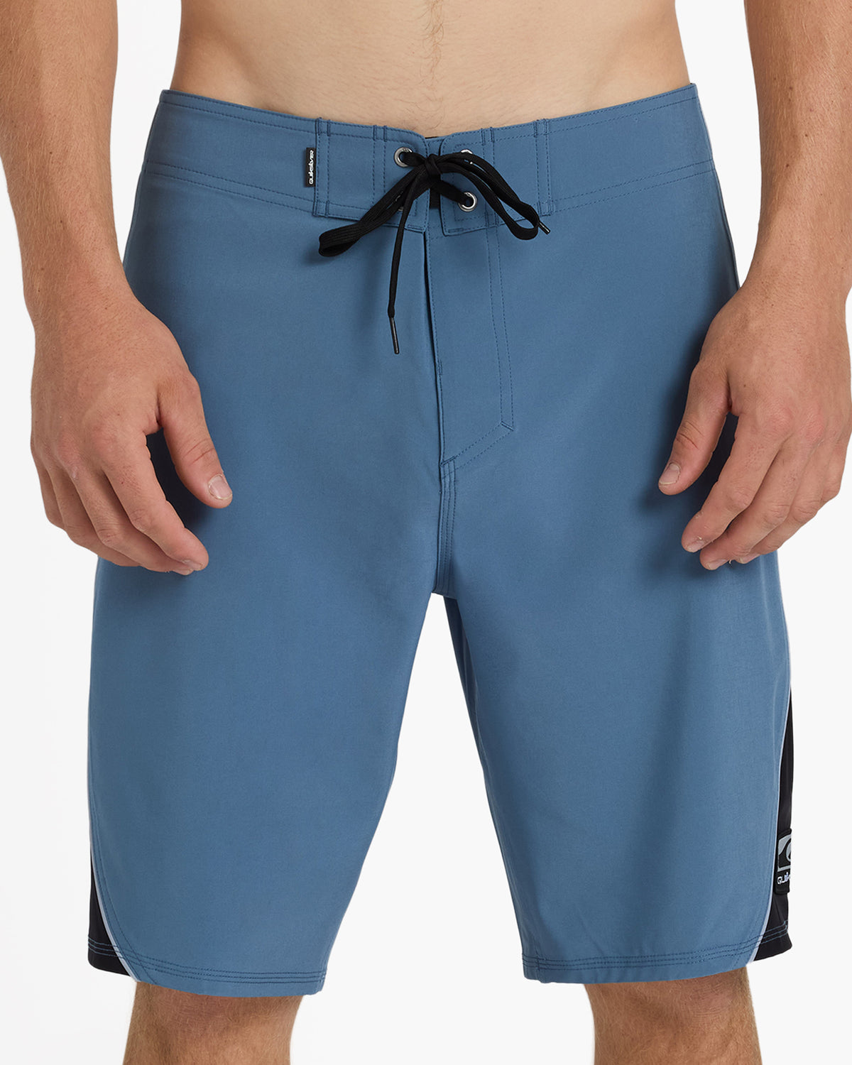 Mens Surfsilk Core 20" Boardshorts