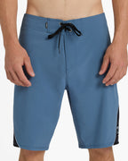 Mens Surfsilk Core 20" Boardshorts