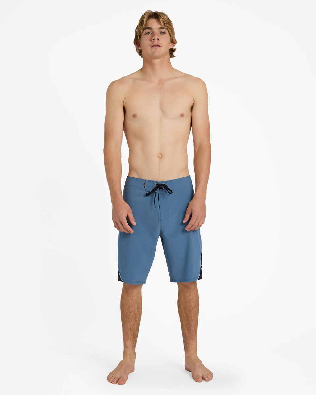 Mens Surfsilk Core 20" Boardshorts
