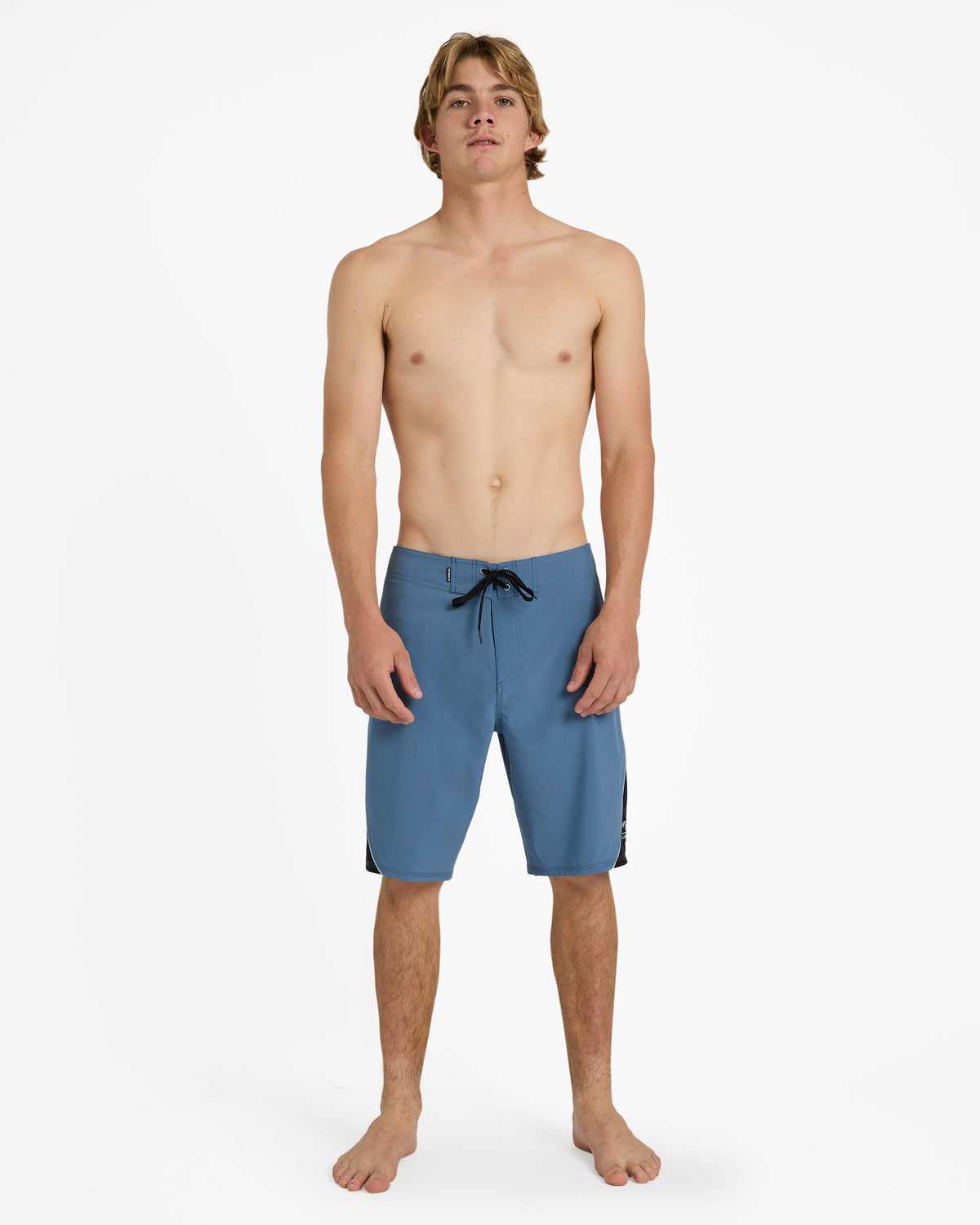 Mens Surfsilk Core 20" Boardshorts