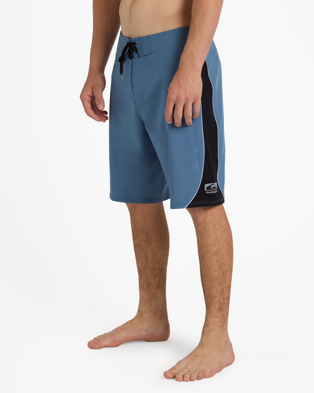 Mens Surfsilk Core 20" Boardshorts