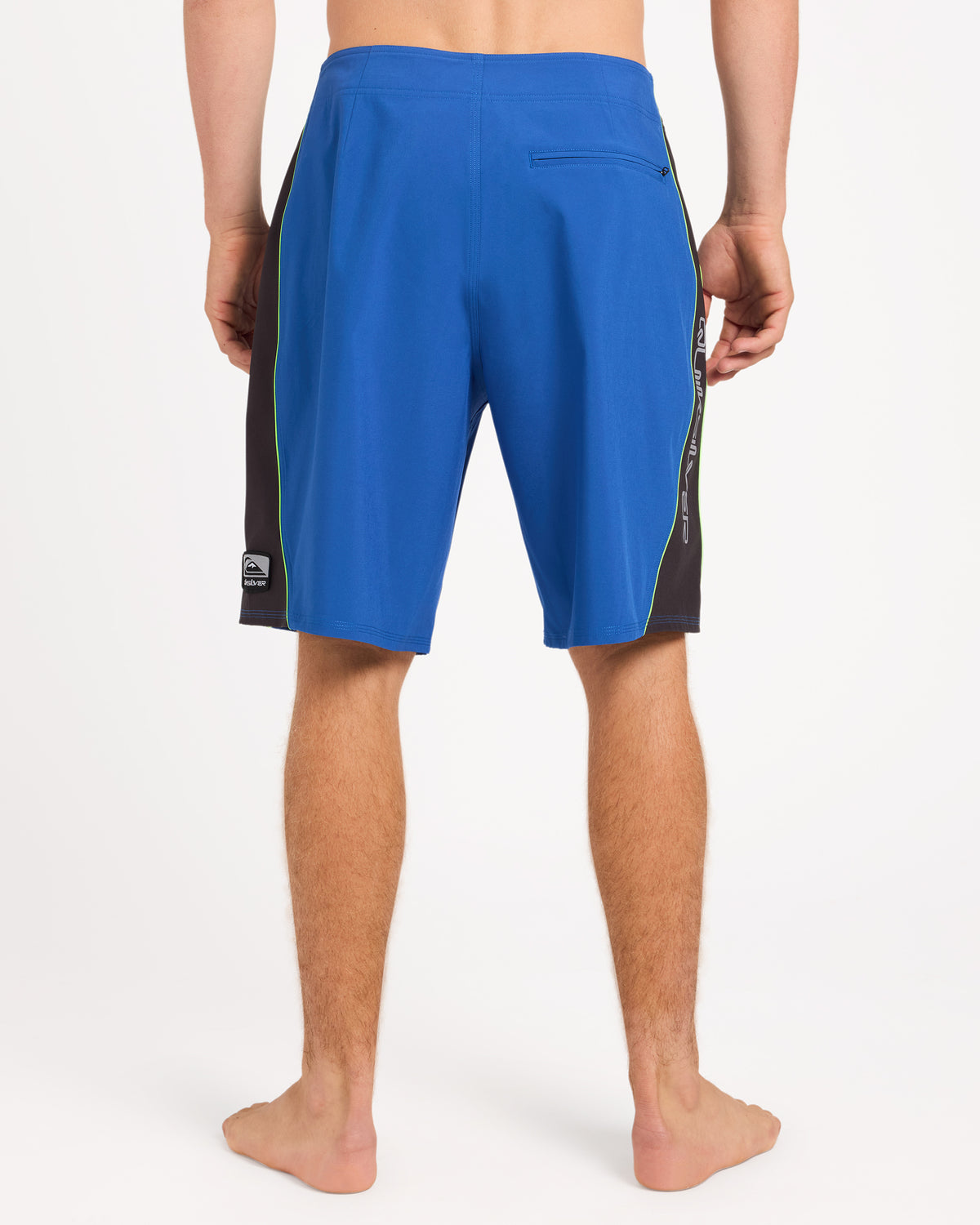 SURFSILK CORE 20 BOARDSHORT