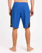 SURFSILK CORE 20 BOARDSHORT