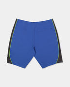 SURFSILK CORE 20 BOARDSHORT