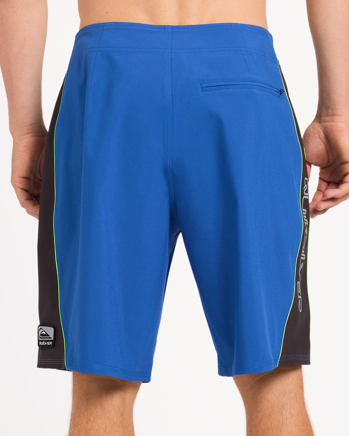 SURFSILK CORE 20 BOARDSHORT