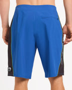 SURFSILK CORE 20 BOARDSHORT