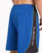 SURFSILK CORE 20 BOARDSHORT