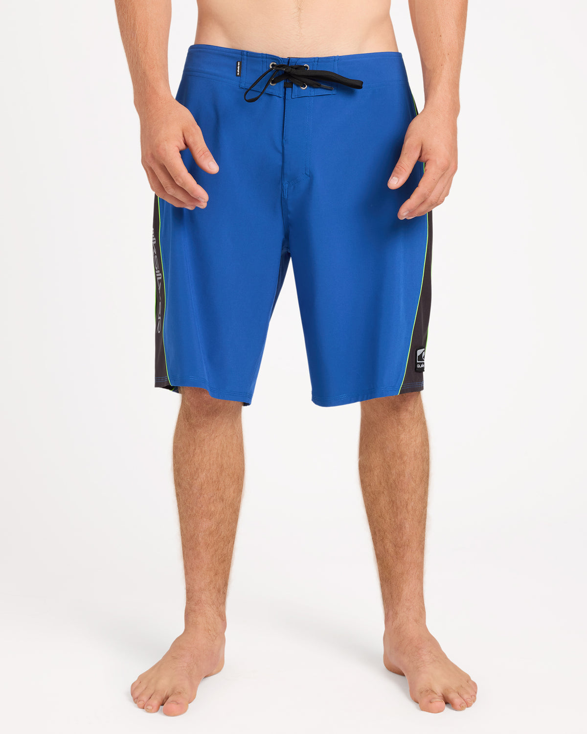 SURFSILK CORE 20 BOARDSHORT