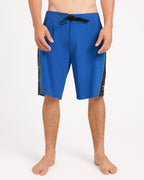SURFSILK CORE 20 BOARDSHORT