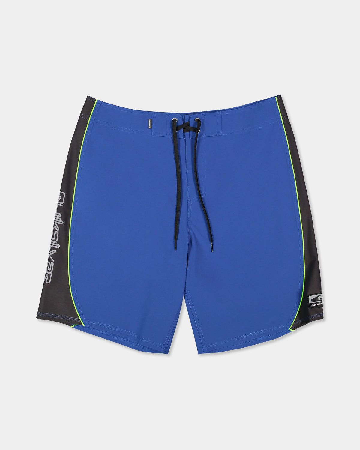 SURFSILK CORE 20 BOARDSHORT