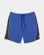 SURFSILK CORE 20 BOARDSHORT