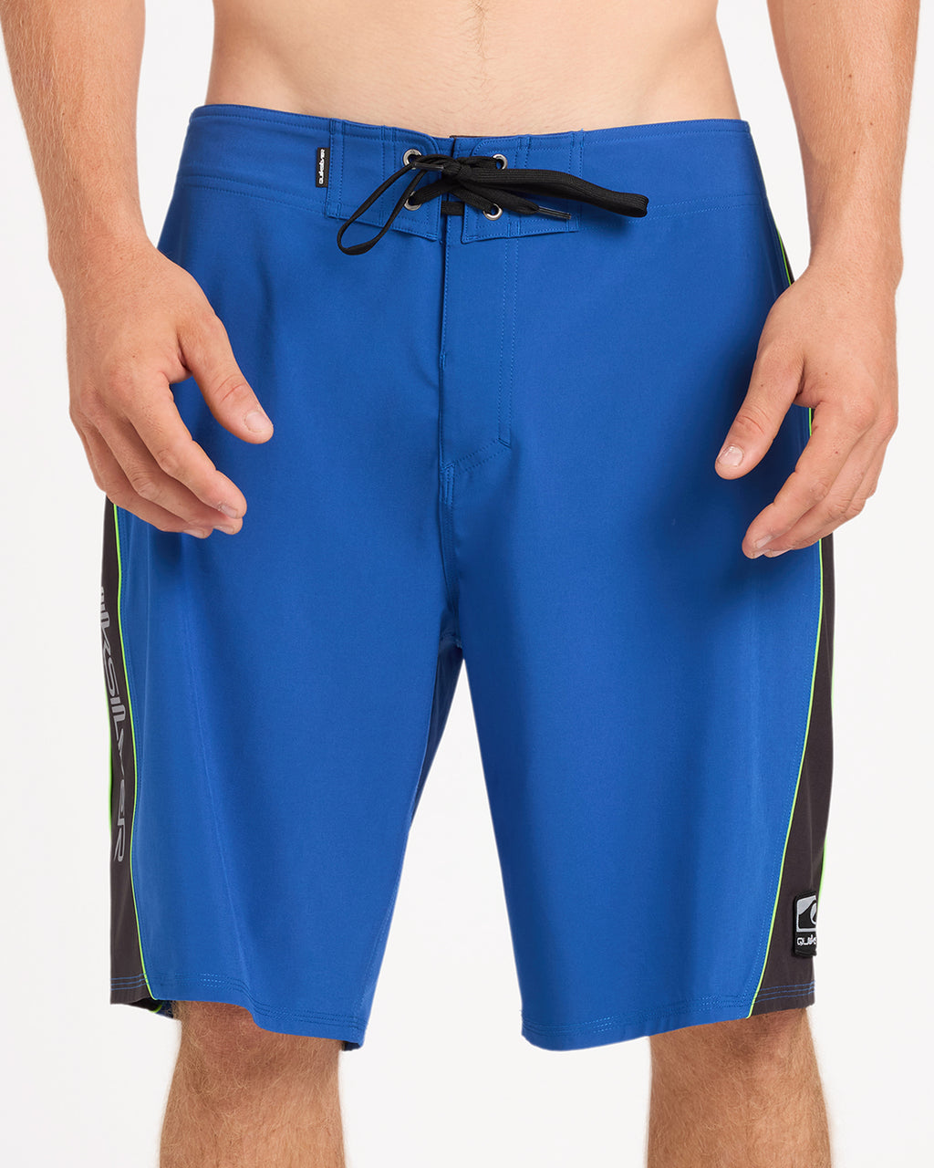 SURFSILK CORE 20 BOARDSHORT