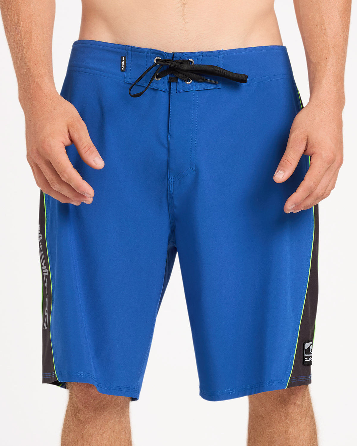 SURFSILK CORE 20 BOARDSHORT