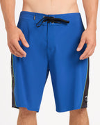 SURFSILK CORE 20 BOARDSHORT