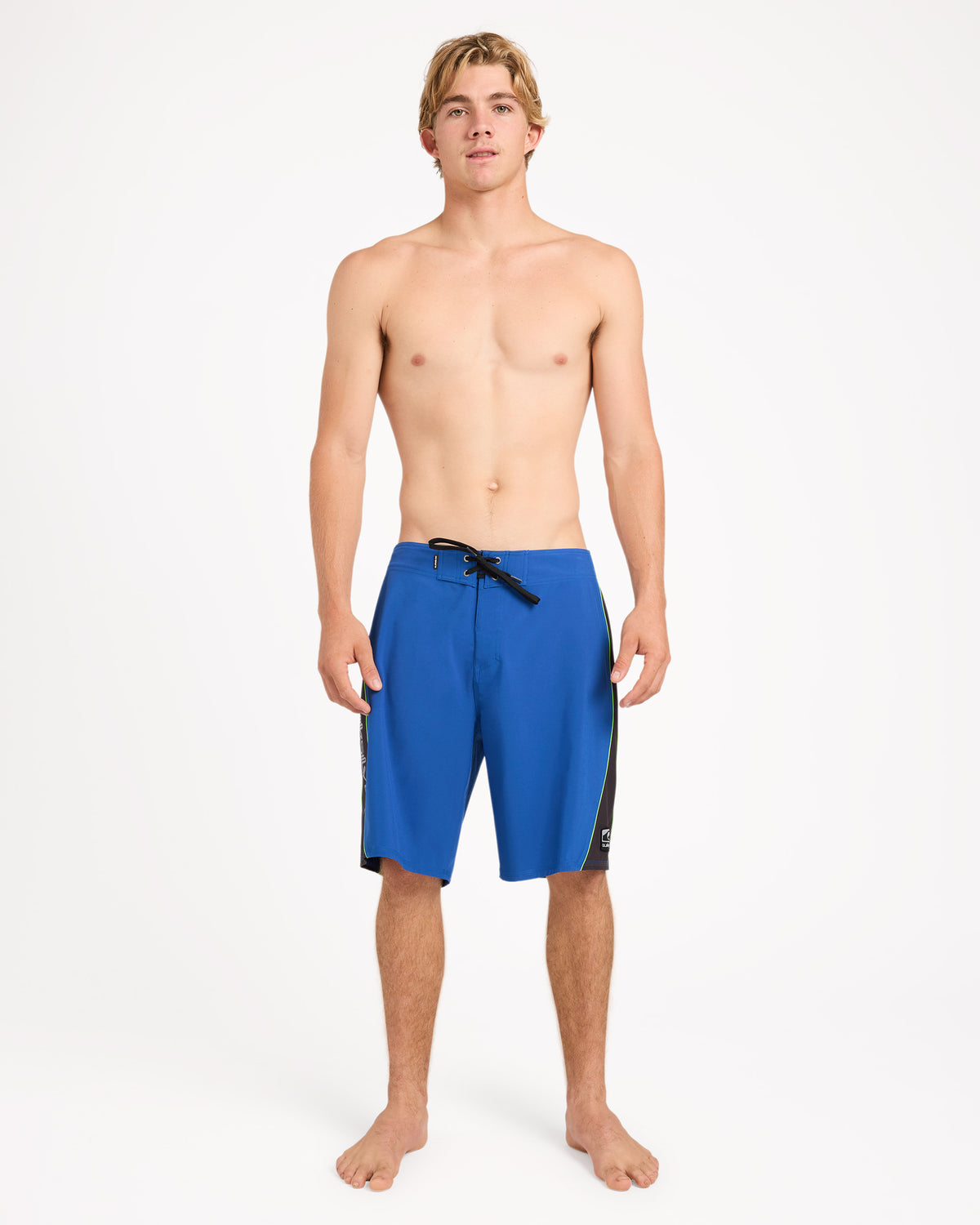 SURFSILK CORE 20 BOARDSHORT